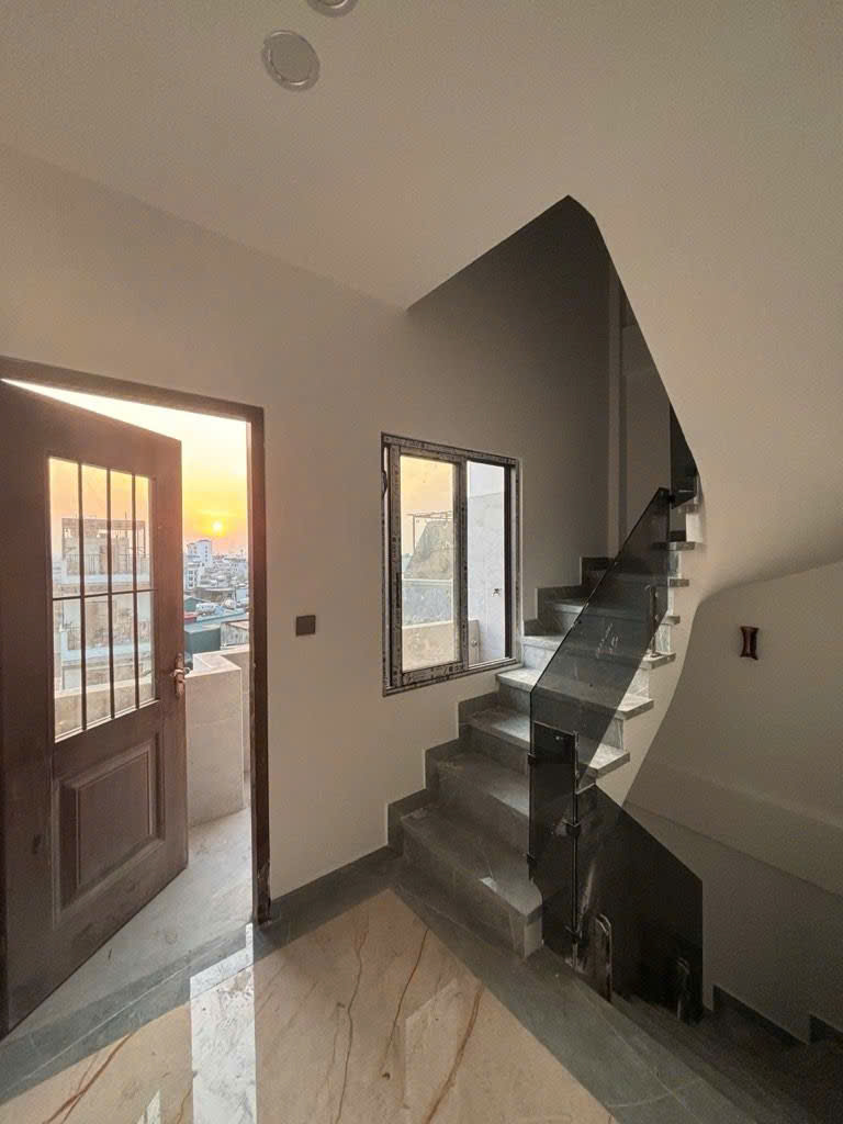 {r2r2} B.Á.N M.ẢNH .ĐẤT 91M -  SI.ÊU HI.ẾM - NGỌC THỤY